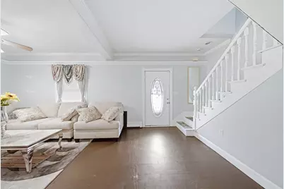 3 Smith Ave, Methuen, MA 01844 - Photo 8