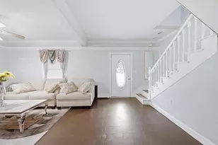 3 Smith Ave, Methuen, MA 01844 - Photo 8