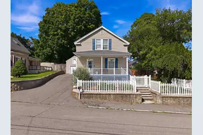 3 Smith Ave, Methuen, MA 01844 - Photo 2