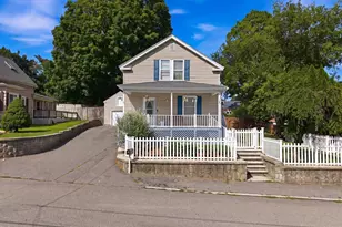 3 Smith Ave, Methuen, MA 01844 - Photo 2