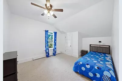 3 Smith Ave, Methuen, MA 01844 - Photo 20