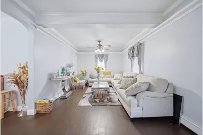 3 Smith Ave, Methuen, MA 01844 - Photo 8