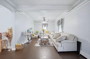 3 Smith Ave, Methuen, MA 01844 - Photo 8
