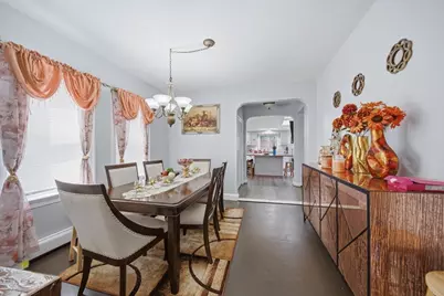 3 Smith Ave, Methuen, MA 01844 - Photo 10