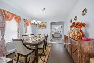 3 Smith Ave, Methuen, MA 01844 - Photo 10