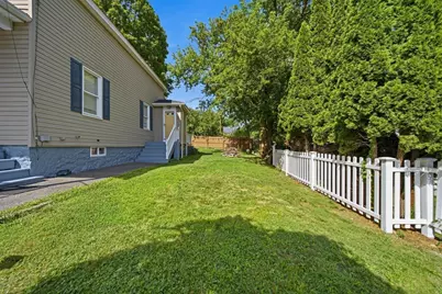 3 Smith Ave, Methuen, MA 01844 - Photo 34