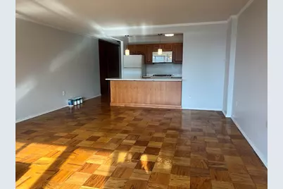 9 Hawthorne Place #8P, Boston, MA 02114 - Photo 4