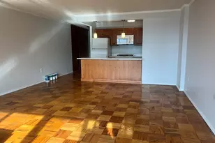 9 Hawthorne Pl, Boston, MA 02114 - Photo 4