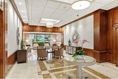 9 Hawthorne Place #8P, Boston, MA 02114 - Photo 12