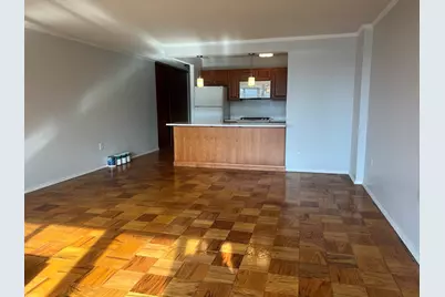 9 Hawthorne Place #8P, Boston, MA 02114 - Photo 4