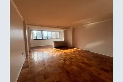 9 Hawthorne Place #8P, Boston, MA 02114 - Photo 2