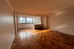 9 Hawthorne Pl, Boston, MA 02114 - Photo 2