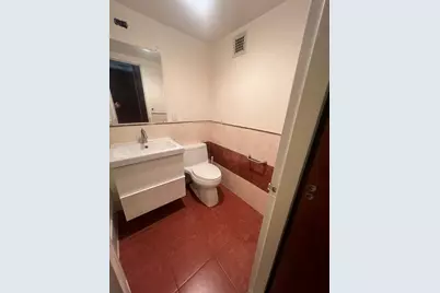 9 Hawthorne Place #8P, Boston, MA 02114 - Photo 10