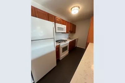 9 Hawthorne Place #8P, Boston, MA 02114 - Photo 6