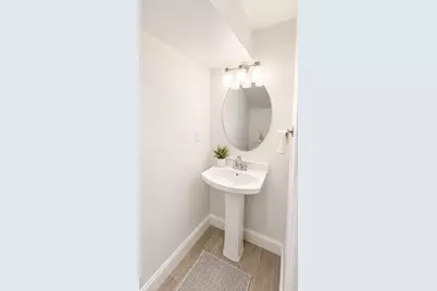 466-468 Medford St #2, Somerville, MA 02145 - Photo 20