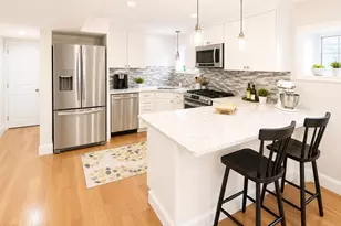 466-468 Medford St, Somerville, MA 02145 - Photo 4