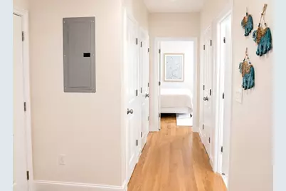 466-468 Medford St #2, Somerville, MA 02145 - Photo 14