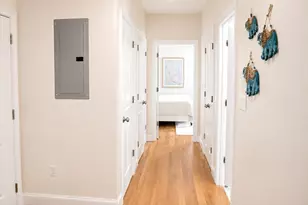 466-468 Medford St, Somerville, MA 02145 - Photo 14