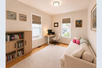 466-468 Medford St #2, Somerville, MA 02145 - Photo 12