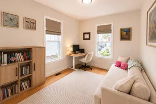 466-468 Medford St, Somerville, MA 02145 - Photo 12