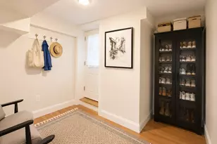 466-468 Medford St, Somerville, MA 02145 - Photo 6