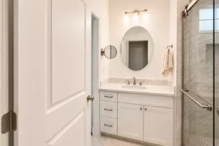 466-468 Medford St, Somerville, MA 02145 - Photo 16
