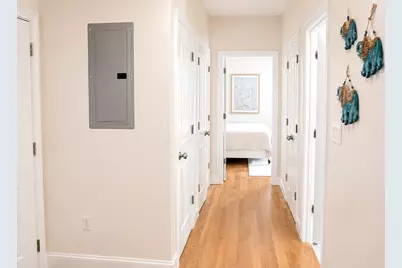 466-468 Medford St #2, Somerville, MA 02145 - Photo 14