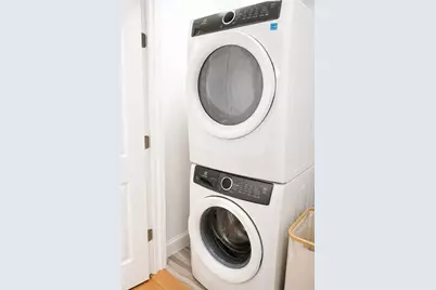 466-468 Medford St #2, Somerville, MA 02145 - Photo 18
