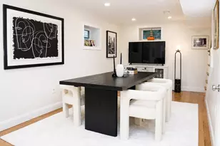 466-468 Medford St, Somerville, MA 02145 - Photo 1