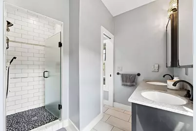 3 San Souci Dr, South Hadley, MA 01075 - Photo 26