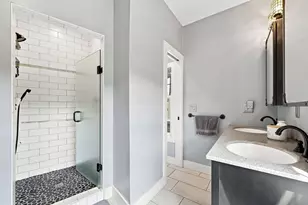3 San Souci Dr, South Hadley, MA 01075 - Photo 26