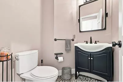 3 San Souci Dr, South Hadley, MA 01075 - Photo 18