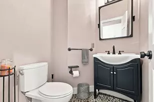 3 San Souci Dr, South Hadley, MA 01075 - Photo 18