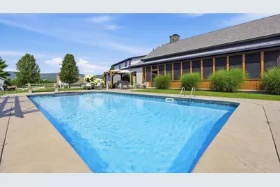 3 San Souci Dr, South Hadley, MA 01075 - Photo 36