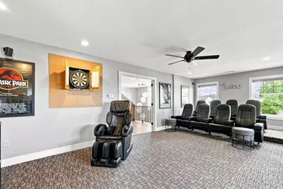 3 San Souci Dr, South Hadley, MA 01075 - Photo 32