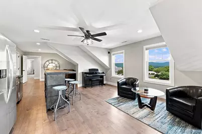 3 San Souci Dr, South Hadley, MA 01075 - Photo 30