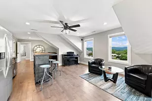 3 San Souci Dr, South Hadley, MA 01075 - Photo 30