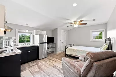 3 San Souci Dr, South Hadley, MA 01075 - Photo 34