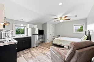3 San Souci Dr, South Hadley, MA 01075 - Photo 34
