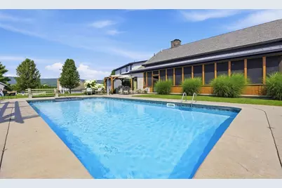 3 San Souci Dr, South Hadley, MA 01075 - Photo 36