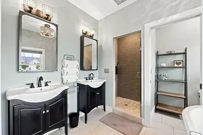 3 San Souci Dr, South Hadley, MA 01075 - Photo 20