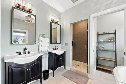 3 San Souci Dr, South Hadley, MA 01075 - Photo 20
