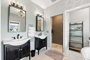 3 San Souci Dr, South Hadley, MA 01075 - Photo 20