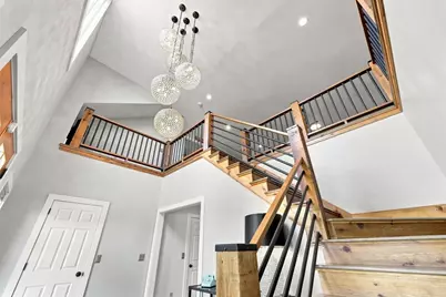 3 San Souci Dr, South Hadley, MA 01075 - Photo 6