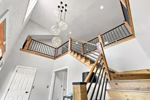 3 San Souci Dr, South Hadley, MA 01075 - Photo 6