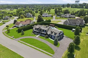 3 San Souci Dr, South Hadley, MA 01075 - Photo 2