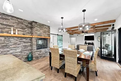 3 San Souci Dr, South Hadley, MA 01075 - Photo 10