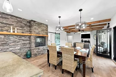 3 San Souci Dr, South Hadley, MA 01075 - Photo 10