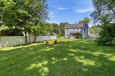 17 Taylor St #17, South Hadley, MA 01075 - Photo 34