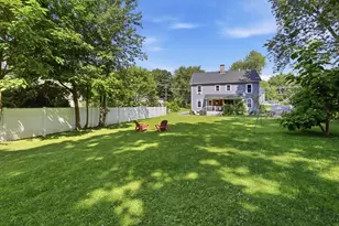 17 Taylor St, South Hadley, MA 01075 - Photo 34